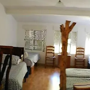 calanuri.catalonia-hotels.com/