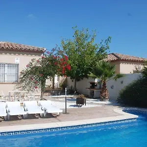 chalet-turistico-ametlla-de-mar.catalonia-hotels.com/