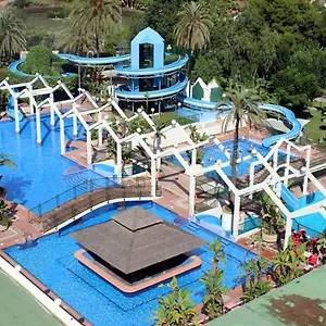 vive-estudio-benal-beach-319.1costadelsol.com/