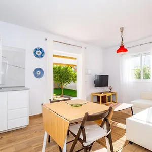 casa-cala.hotelsincadiz.net/